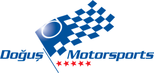Doğuş Motorsports Logo ,Logo , icon , SVG Doğuş Motorsports Logo