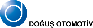 Dogus Otomotiv Logo ,Logo , icon , SVG Dogus Otomotiv Logo