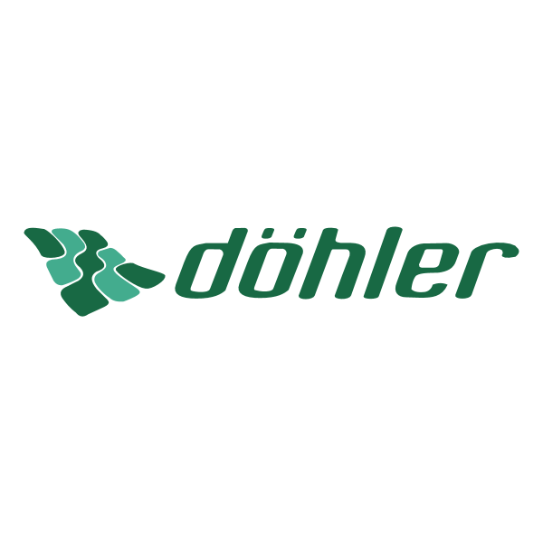Dohler S A