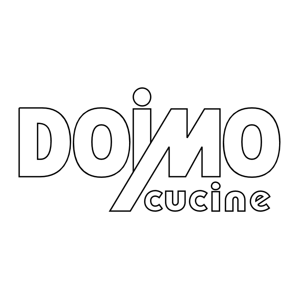 Doimo Cucine