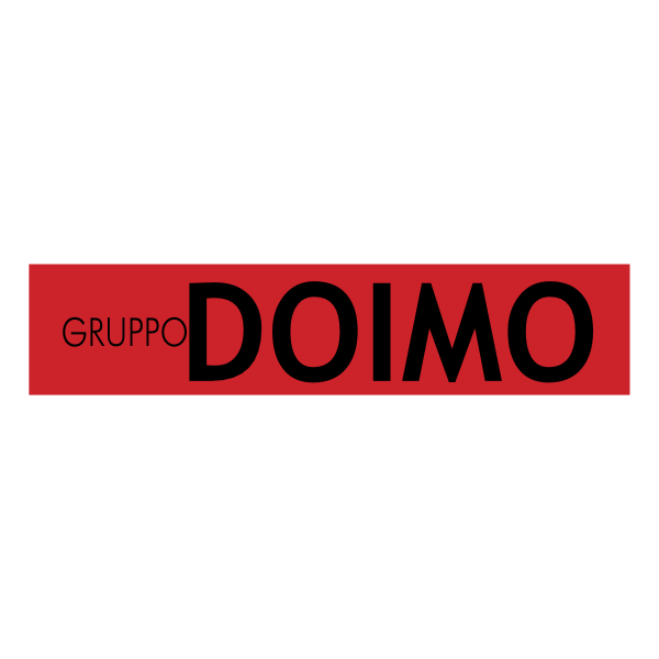 Doimo Gruppo