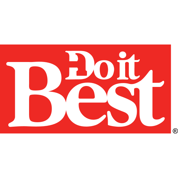 Doit Best Logo ,Logo , icon , SVG Doit Best Logo