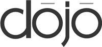Dojo Toolkit Logo ,Logo , icon , SVG Dojo Toolkit Logo