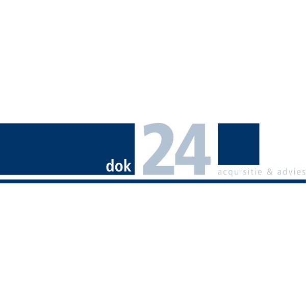 dok24 Logo ,Logo , icon , SVG dok24 Logo