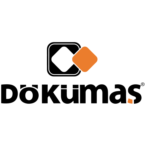 Dökümas Logo ,Logo , icon , SVG Dökümas Logo
