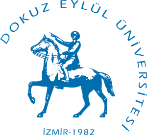 Dokuz Eylul Universitesi Logo ,Logo , icon , SVG Dokuz Eylul Universitesi Logo