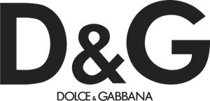 Dolce Gabanna Logo