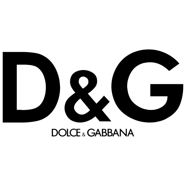 Dolce & Gabbana ,Logo , icon , SVG Dolce & Gabbana