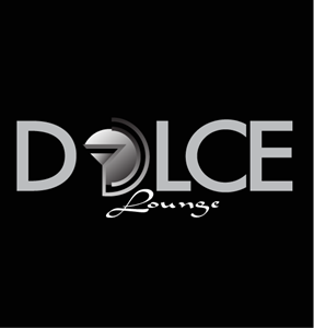 Dolce Lounge Logo ,Logo , icon , SVG Dolce Lounge Logo