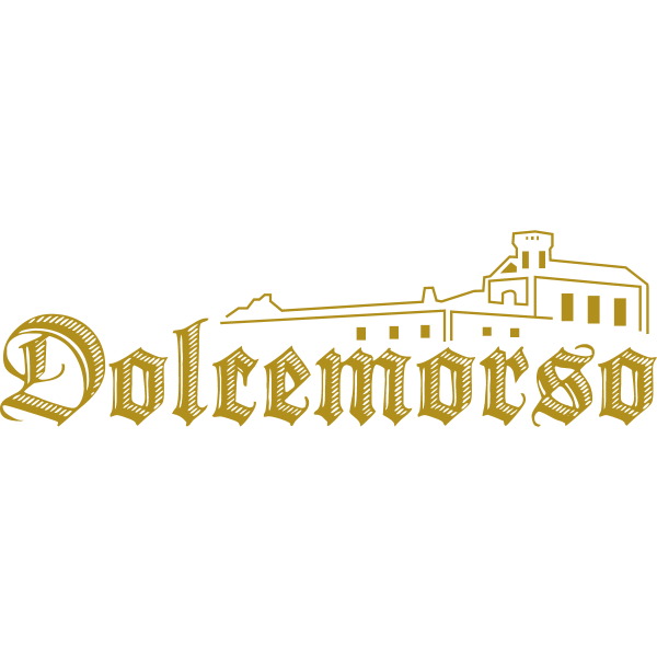 Dolce Morso Logo