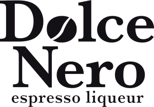 Dolce Nero Logo ,Logo , icon , SVG Dolce Nero Logo