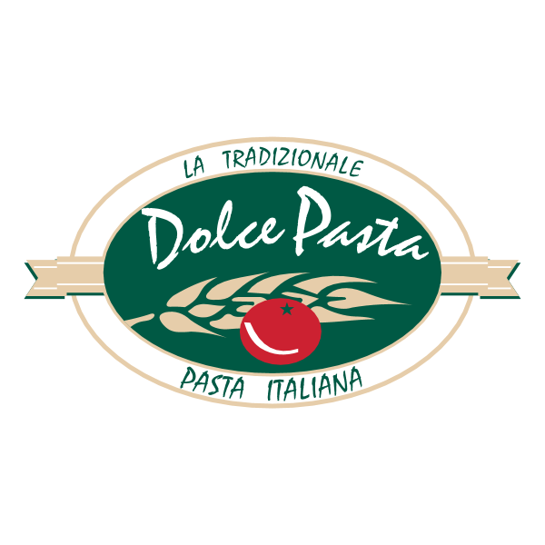 Dolce Pasta Italiana