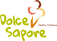Dolce Sapore Logo
