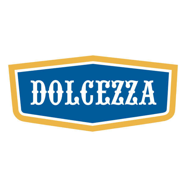 Dolcezza Logo ,Logo , icon , SVG Dolcezza Logo