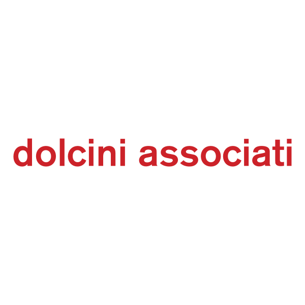 dolcini associati pesaro