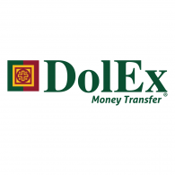 Dolex Logo ,Logo , icon , SVG Dolex Logo