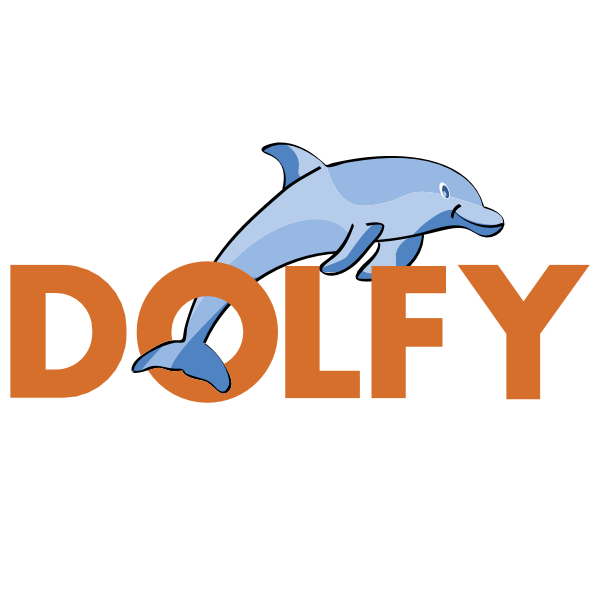 Dolfy