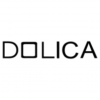 Dolica Logo