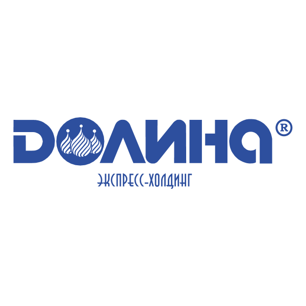 Dolina