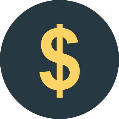 dollar 1 ,Logo , icon , SVG dollar 1
