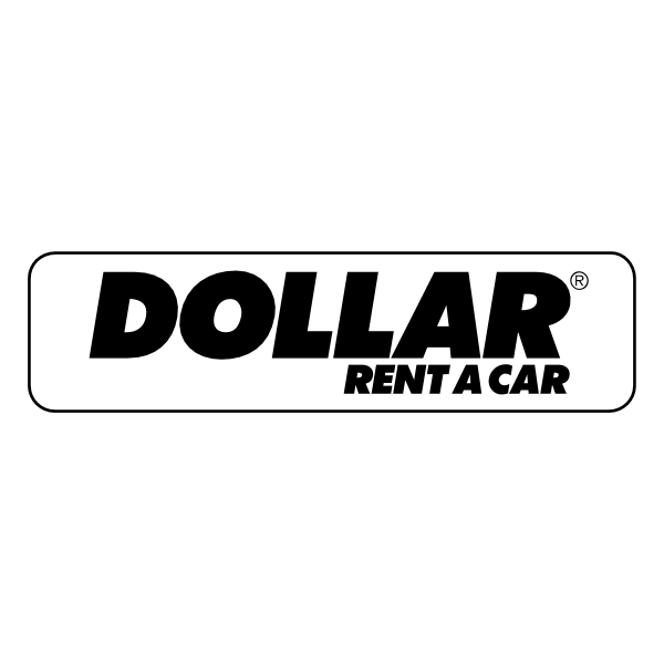 Dollar Rent A Car