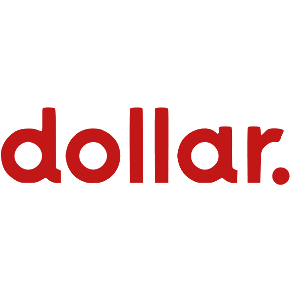 dollar