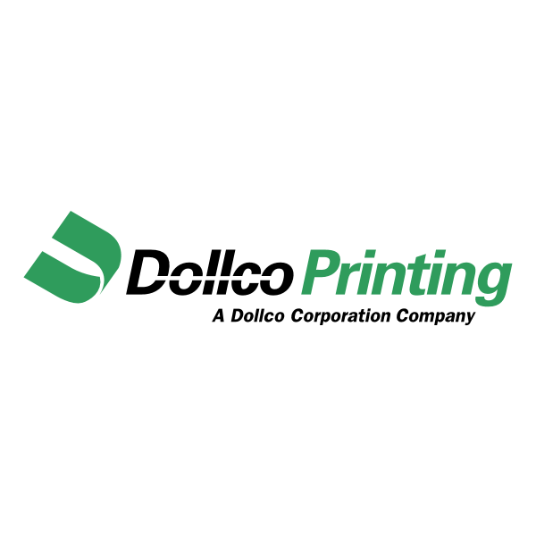 Dollco Printing