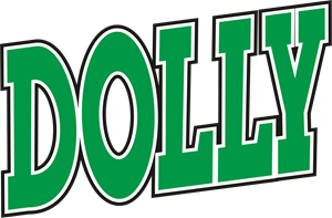 Dolly Logo ,Logo , icon , SVG Dolly Logo