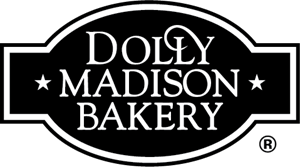 Dolly Madison Bakery Logo ,Logo , icon , SVG Dolly Madison Bakery Logo