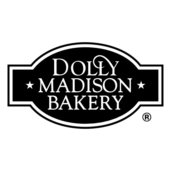 Dolly Madison Bakery