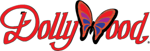 Dollywood Logo ,Logo , icon , SVG Dollywood Logo