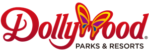 Dollywood Parks and Resorts Logo ,Logo , icon , SVG Dollywood Parks and Resorts Logo
