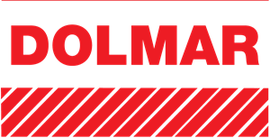 DOLMAR Logo ,Logo , icon , SVG DOLMAR Logo