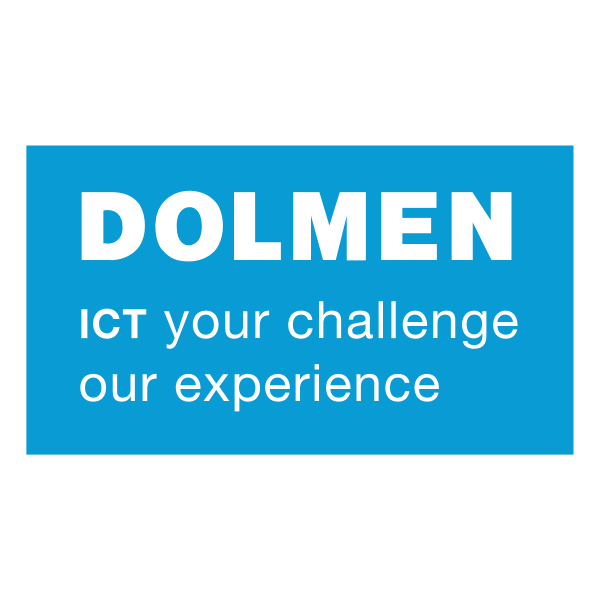 Dolmen Computer Applications