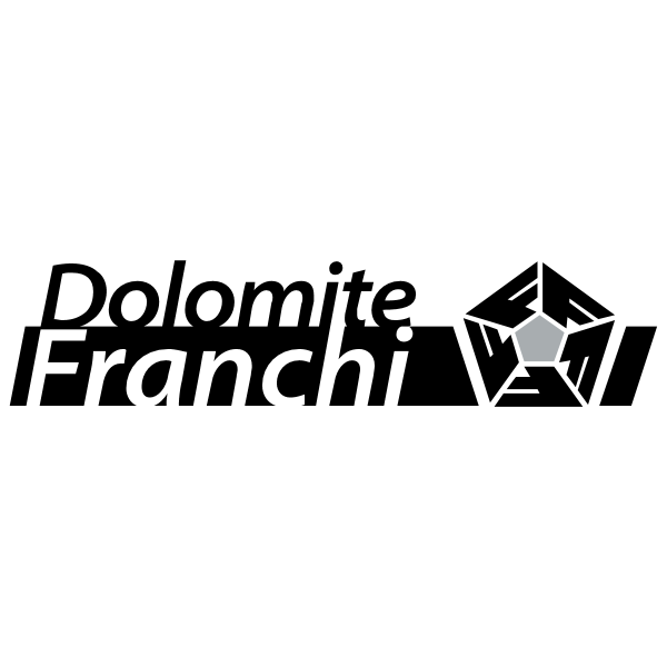 Dolomite Franchi