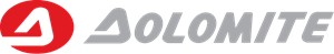 Dolomite Logo