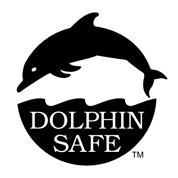 Dolphin Safe