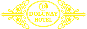 Dolunay Group Logo