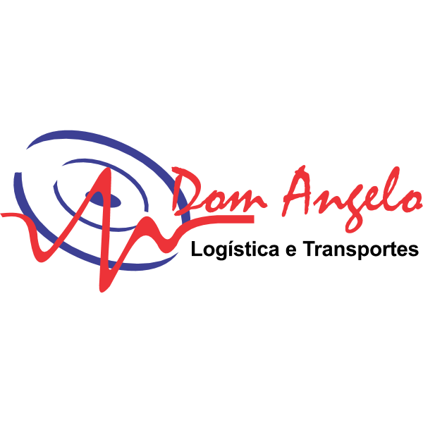 Dom Angelo Logo ,Logo , icon , SVG Dom Angelo Logo