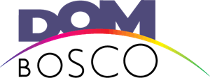 Dom Bosco Logo ,Logo , icon , SVG Dom Bosco Logo