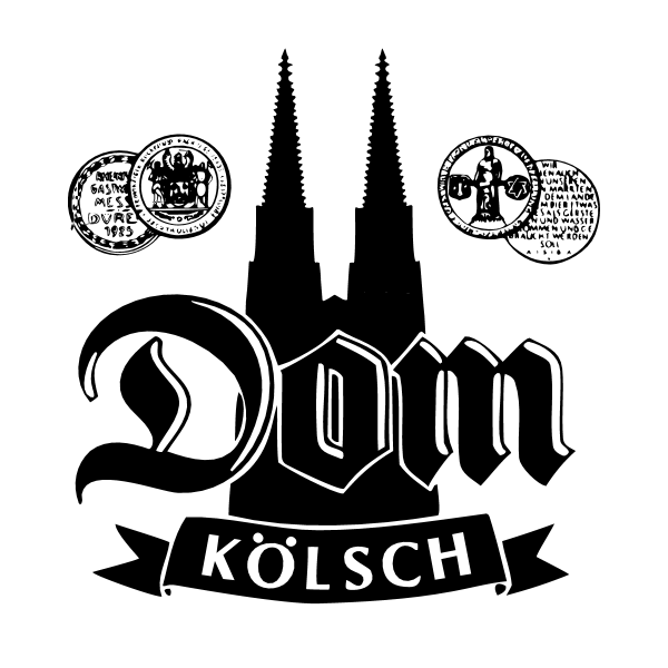 Dom Koelsch