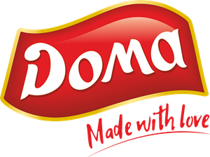 DOMA Logo