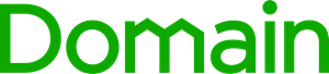 Domain Group Logo ,Logo , icon , SVG Domain Group Logo
