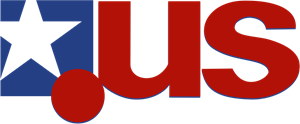 Domain.US Logo