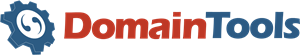 DomainTools.com Logo