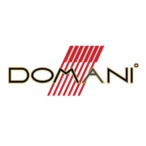 Domani