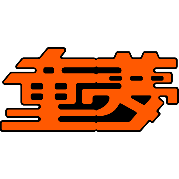 Dome Co  Ltd  Logo