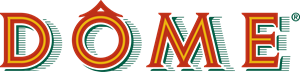 Dôme Coffees Australia Logo