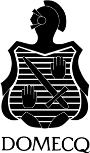 Domecq Logo