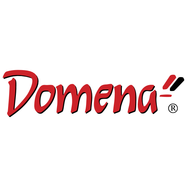 Domena